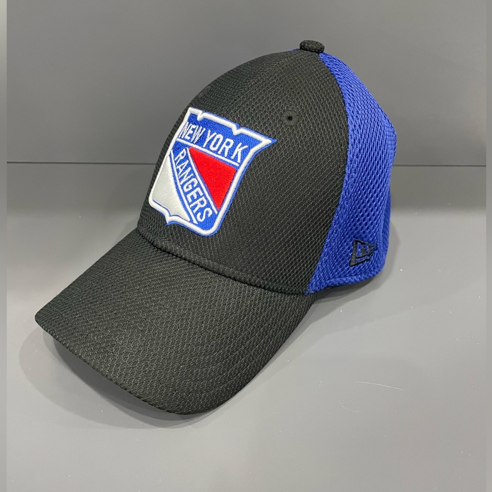 Rangers cap - Picture 5 of 5